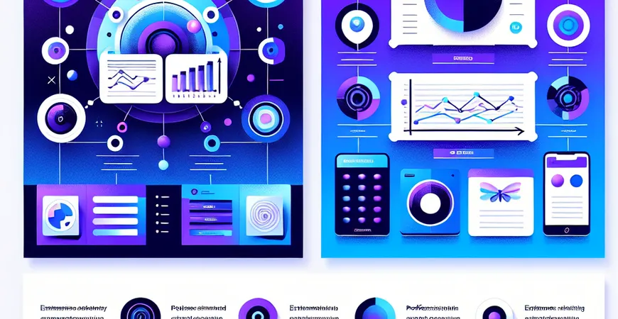 电子行业 ERP 管理系统选型核心要点全解析：每个要点都在解决什么问题？